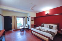 SIGNATURE CORBETT, Corbett SIGNATURE CORBETT, Corbett