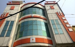 Hotel Royal Occassions, Jalandhar Hotel Royal Occassions, Jalandhar