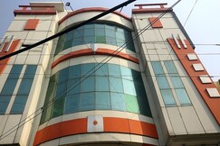 Hotel Royal Occassions, Jalandhar Hotel Royal Occassions, Jalandhar