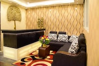 Hotel Sumith Palace, Pondicherry Hotel Sumith Palace, Pondicherry