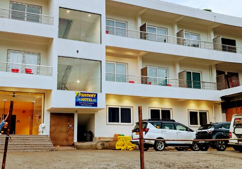 Shivay Hotel