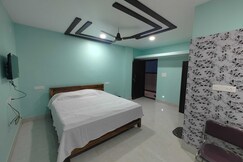 Hotel O Kanak Stays, Bhubaneshwar Hotel O Kanak Stays, Bhubaneshwar