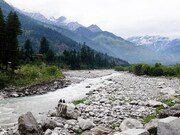 Shobla Kaathkuni Royale , Kullu Shobla Kaathkuni Royale , Kullu