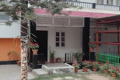Imli Nest Homestay V - GenZMansion, Guwahati Imli Nest Homestay V - GenZMansion, Guwahati