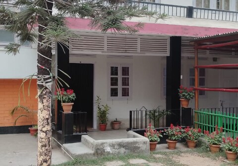 Imli Nest Homestay V - GenZMansion