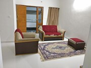 BrickNest homes, Mysore BrickNest homes, Mysore