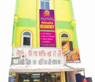 Amrutha Residency, Tirupati Amrutha Residency, Tirupati