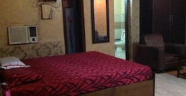 Hotel Chinar Regency, Patiala Hotel Chinar Regency, Patiala
