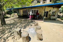 Charles Homestay, Kodaikanal Charles Homestay, Kodaikanal