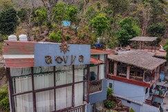 Aavya Wellness Retreat, Rishikesh Aavya Wellness Retreat, Rishikesh
