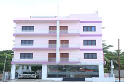 Vairavel Residency, Thiruchendur Vairavel Residency, Thiruchendur