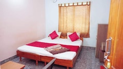 Alaka Guest House, Puri Alaka Guest House, Puri