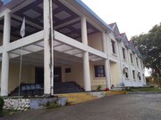 Hotel Nupur-61 km away from Dharamshala - HPTDC(Govt. Hotel), Dharamshala Hotel Nupur-61 km away from Dharamshala - HPTDC(Govt. Hotel), Dharamshala