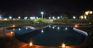 Kanha Eco Lodge, Kanha Kanha Eco Lodge, Kanha