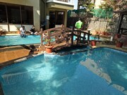 Dream Holidays , Lonavala And Khandala Dream Holidays , Lonavala And Khandala