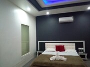 Hotel Castle Inn, Shivpuri Hotel Castle Inn, Shivpuri