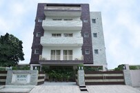 Blooms Premium Gurgaon, Delhi Blooms Premium Gurgaon, Delhi