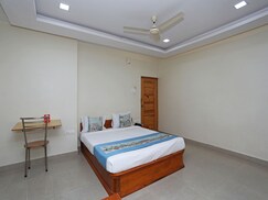 OYO 10609 Hotel Jodhpur Royals, Jodhpur OYO 10609 Hotel Jodhpur Royals, Jodhpur