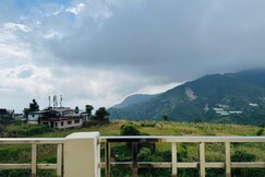 Shivansh Homestay, Mussoorie Shivansh Homestay, Mussoorie