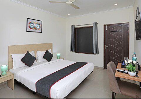 Super Townhouse Diamond View