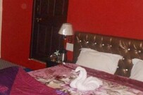 Hotel Inland, Srinagar Hotel Inland, Srinagar