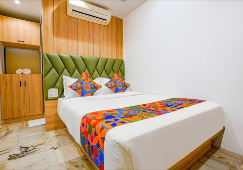 FabExpress New Deepak