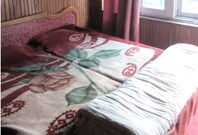 Wani Hotel and Restuarant, Pahalgam Wani Hotel and Restuarant, Pahalgam