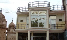 River View Hotel, Jabalpur River View Hotel, Jabalpur