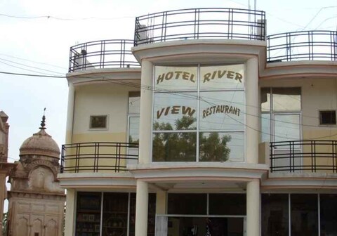River View Hotel