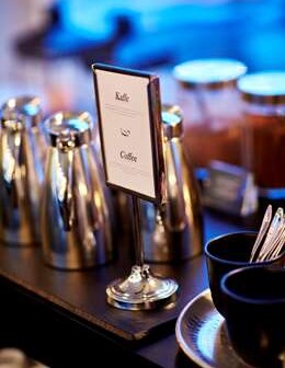 Best Western Plus Hotel Kronjylland