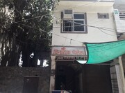 Shree Vinayak Palace, Ajmer Shree Vinayak Palace, Ajmer