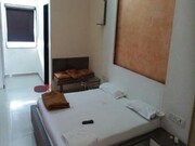Nirmal Lodging and Boarding, Mumbai Nirmal Lodging and Boarding, Mumbai