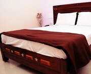 Hotel Nakshatra Inn, Vijaywada Hotel Nakshatra Inn, Vijaywada