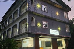 Sai Dream Guest House, Goa Sai Dream Guest House, Goa