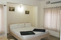 GOOD TOUCH SERVICED APARTMENTS, Mysore GOOD TOUCH SERVICED APARTMENTS, Mysore