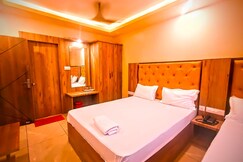 Hotel Gokul Palace, Puri Hotel Gokul Palace, Puri