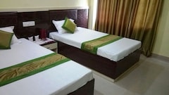 Hotel Home Inn, Bodhgaya Hotel Home Inn, Bodhgaya