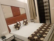 HOTEL HERITAGE INN, Delhi HOTEL HERITAGE INN, Delhi