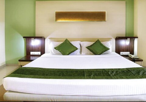 Hotel Jasneel