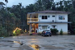 Coorg Hill View Estates stay, Coorg Coorg Hill View Estates stay, Coorg