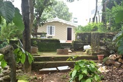 Ever Green Resort, Valparai Ever Green Resort, Valparai