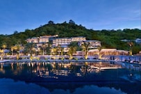 Hyatt Regency Phuket Resort, Phuket Hyatt Regency Phuket Resort, Phuket