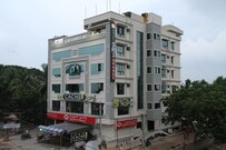HOTEL SRI GRANDS, Rajahmundry HOTEL SRI GRANDS, Rajahmundry