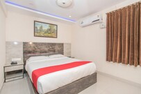 OYO 26197 Pride Suites, Bangalore OYO 26197 Pride Suites, Bangalore