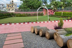 Sara cottage, Dehradun Sara cottage, Dehradun
