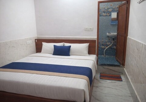 SHRI SITARAM GUEST HOUSE