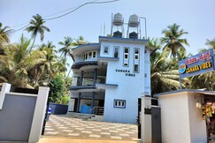 Canara Vibes, Murudeshwar Canara Vibes, Murudeshwar
