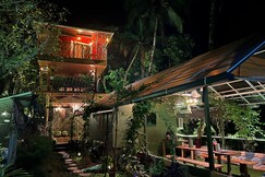 Ela forest Stay Tree House, Cochin Ela forest Stay Tree House, Cochin