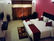 Hotel Lemon Stay, Yercaud Hotel Lemon Stay, Yercaud