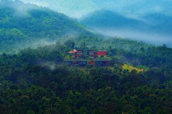 Petals Resorts Wayanad, Wayanad Petals Resorts Wayanad, Wayanad